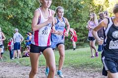 XC Girls  (74 of 384)